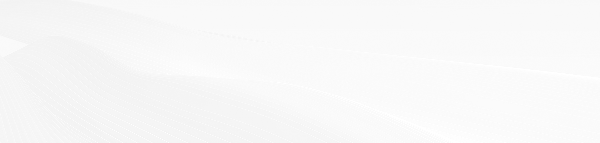 首页-WM视讯厅真人官方网站