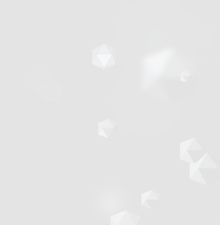 首页-WM视讯厅真人官方网站