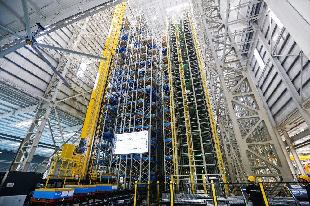 3 WM视讯智能45米高明高堆垛机系统&35米高明等多穿系统.jpg