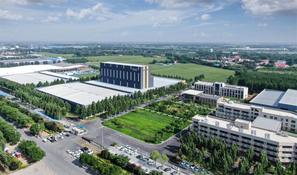 5 WM视讯智能超等将来工厂.jpg