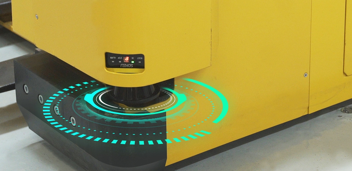 首页-WM视讯厅真人官方网站