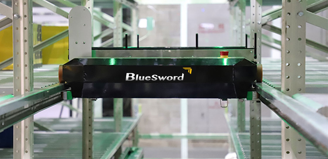 首页-WM视讯厅真人官方网站