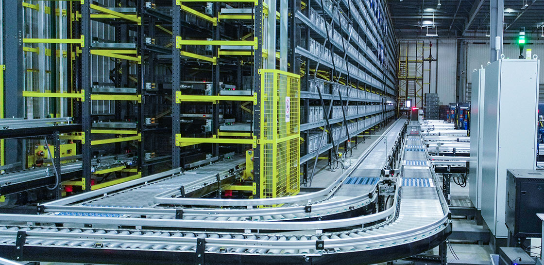 首页-WM视讯厅真人官方网站