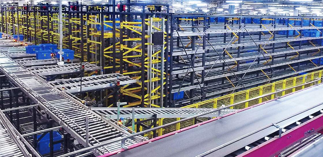 首页-WM视讯厅真人官方网站