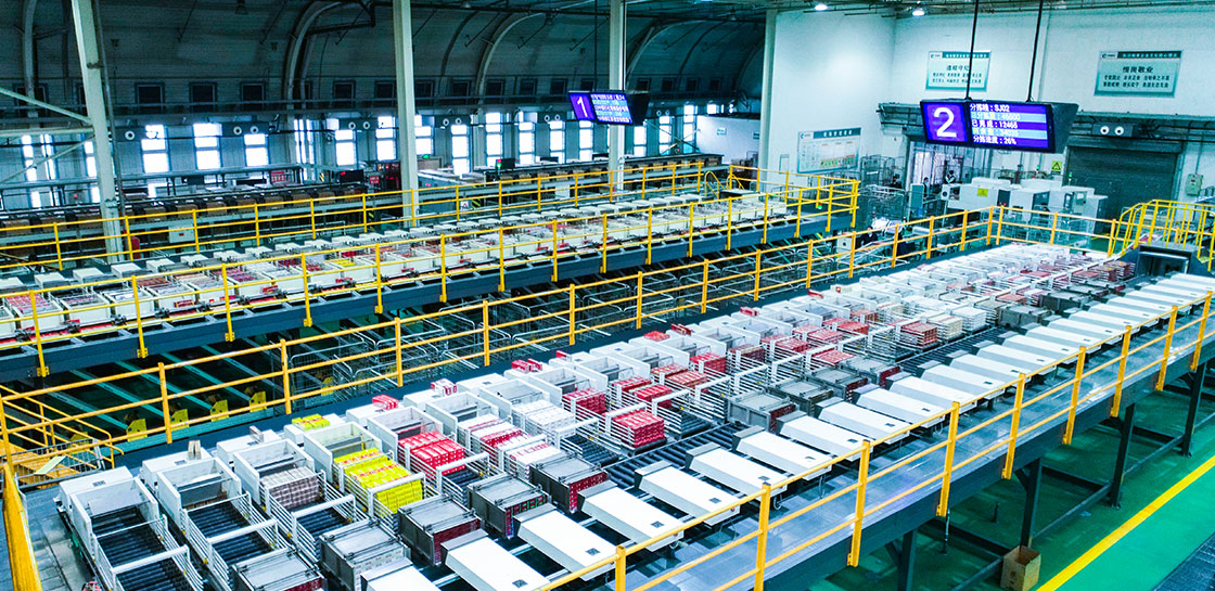 首页-WM视讯厅真人官方网站