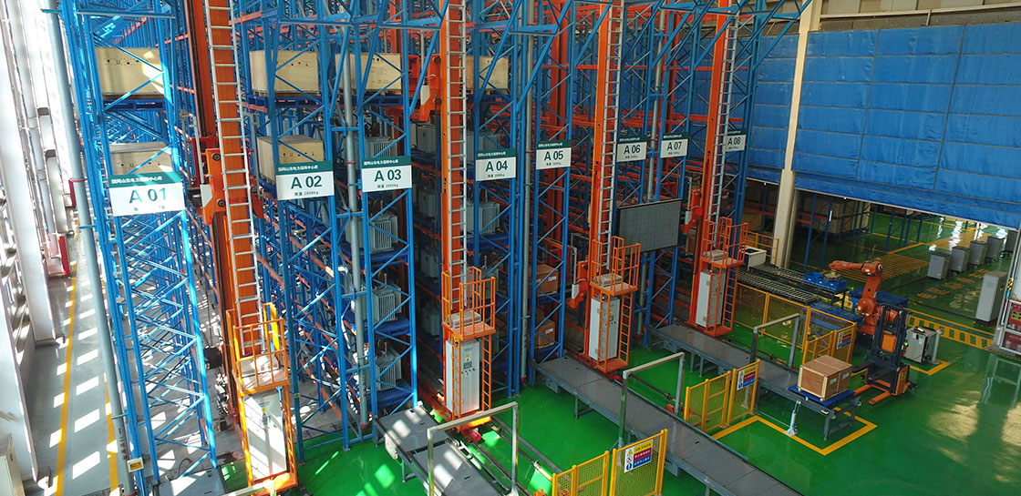 首页-WM视讯厅真人官方网站