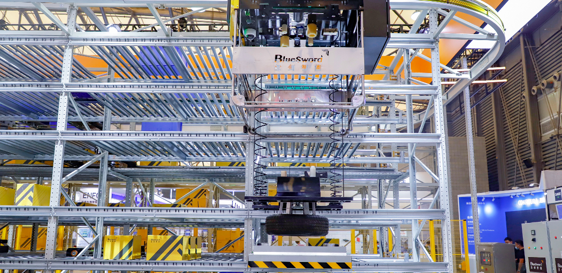 首页-WM视讯厅真人官方网站