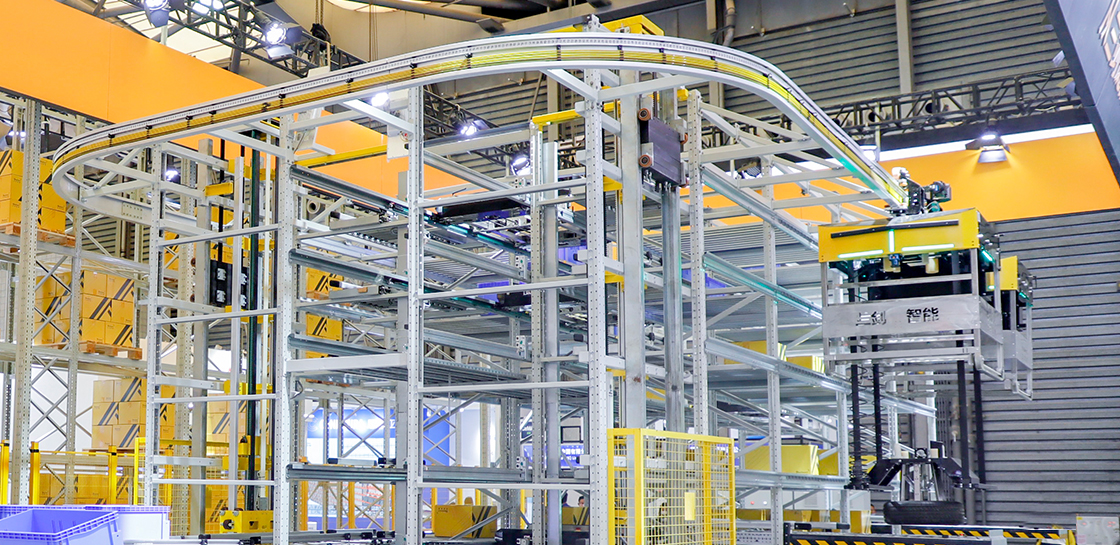 首页-WM视讯厅真人官方网站