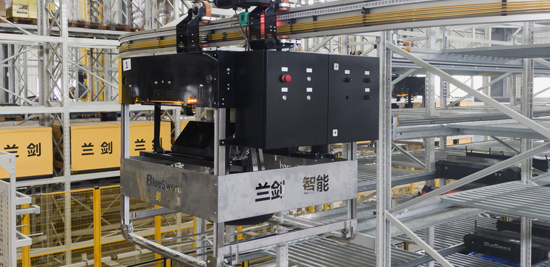 首页-WM视讯厅真人官方网站