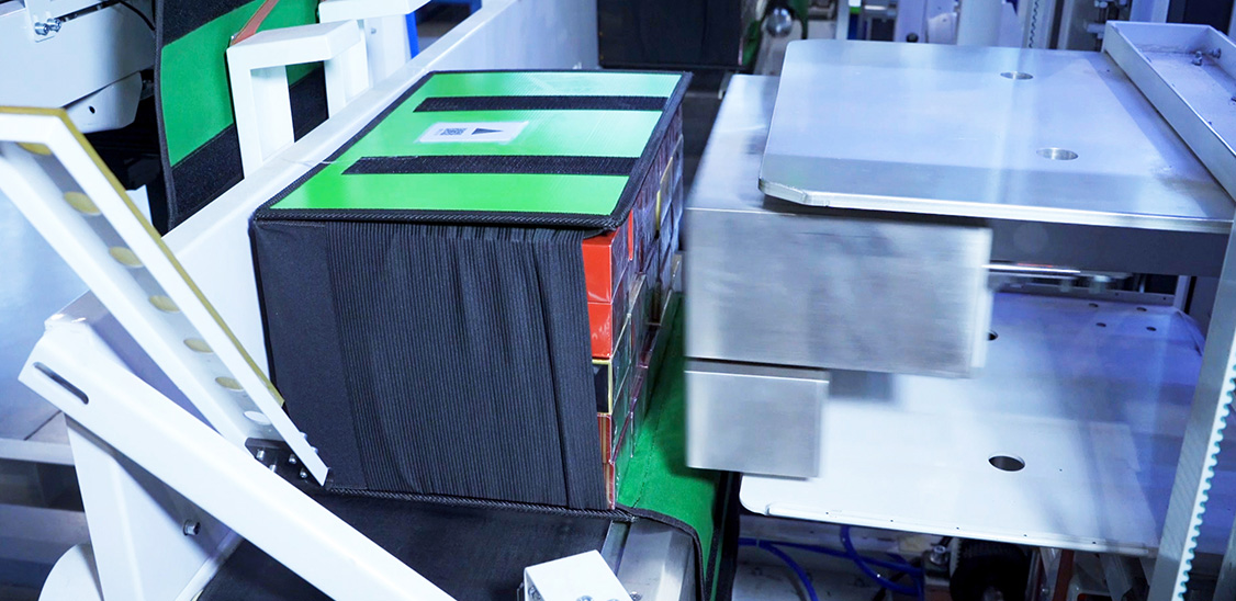 首页-WM视讯厅真人官方网站