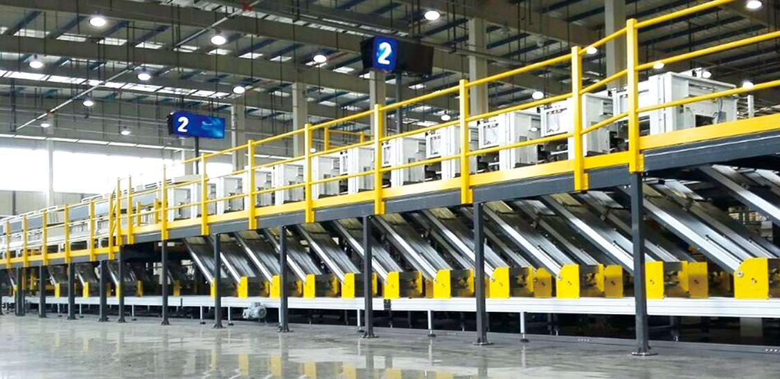 首页-WM视讯厅真人官方网站