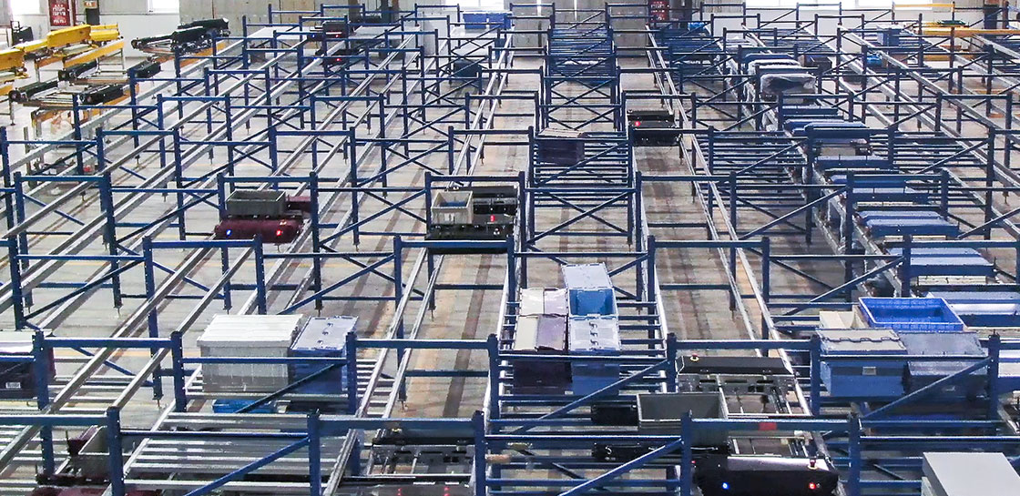 首页-WM视讯厅真人官方网站