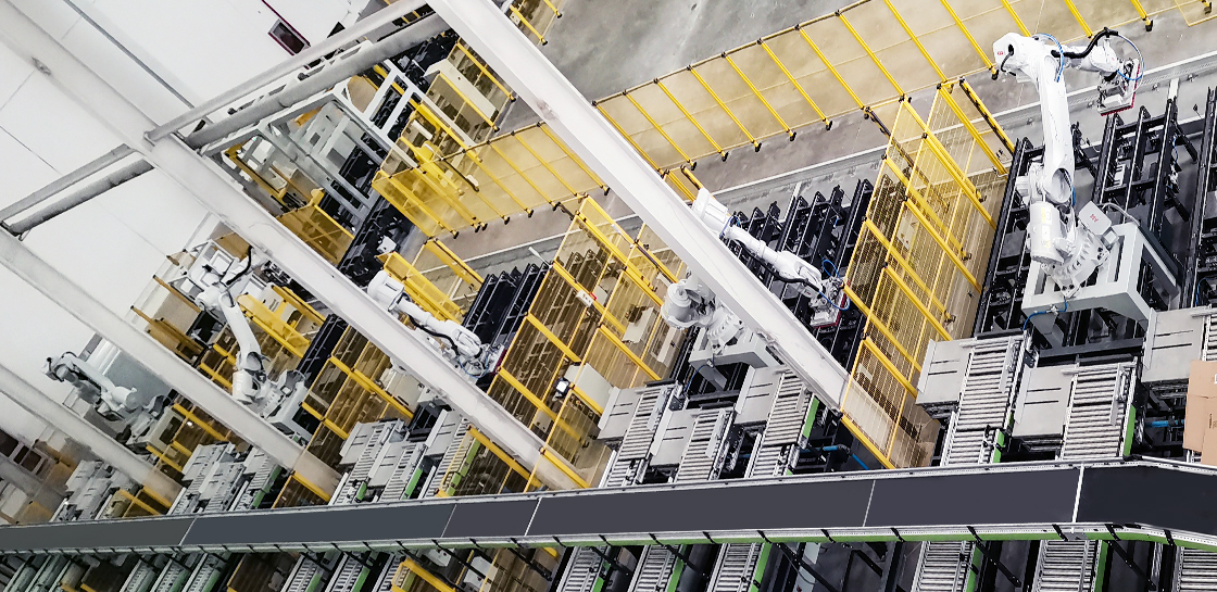 首页-WM视讯厅真人官方网站