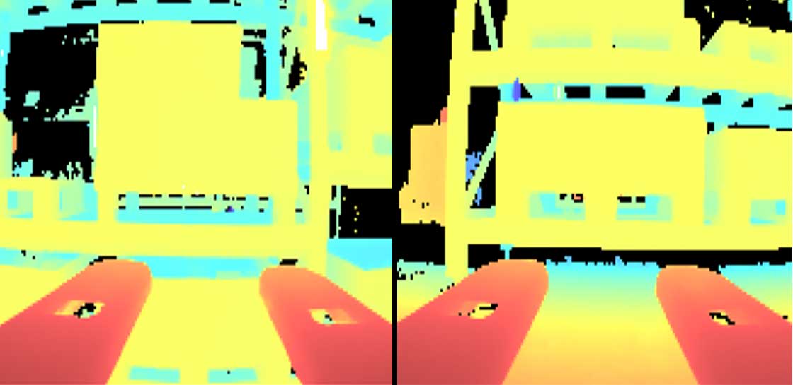 首页-WM视讯厅真人官方网站