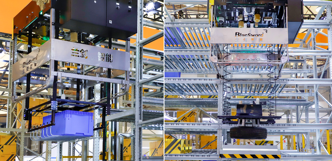 首页-WM视讯厅真人官方网站