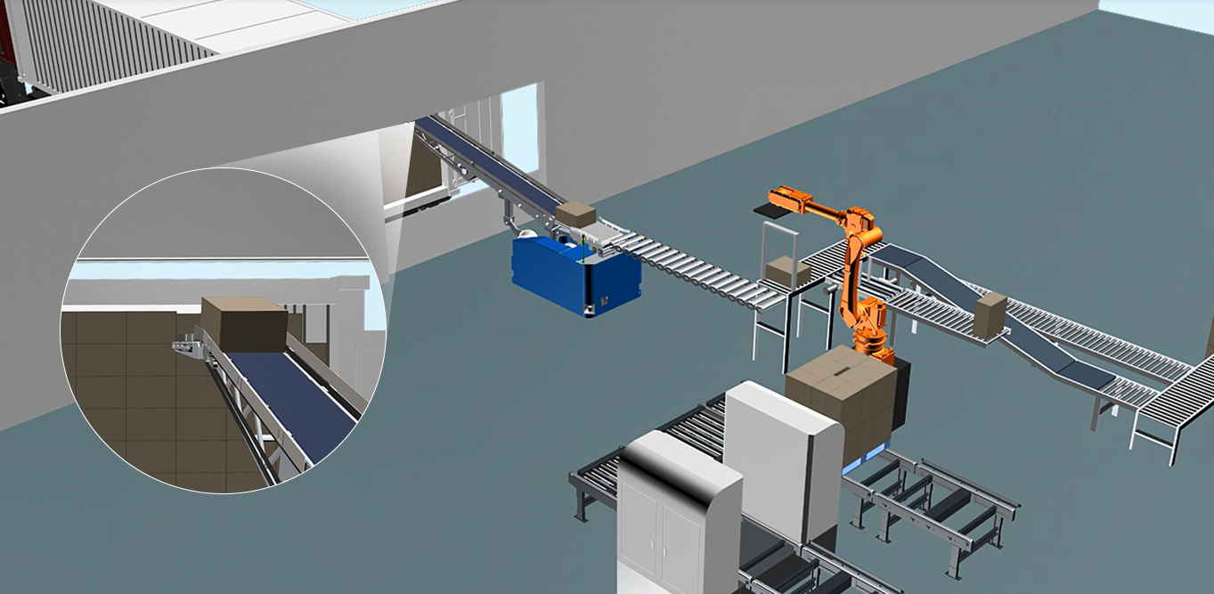 首页-WM视讯厅真人官方网站