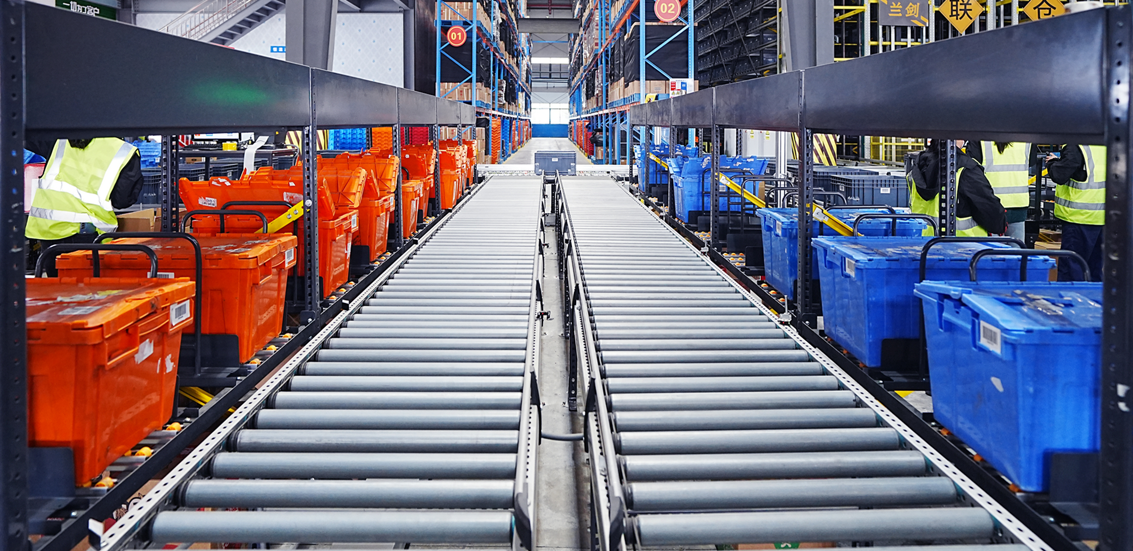 首页-WM视讯厅真人官方网站