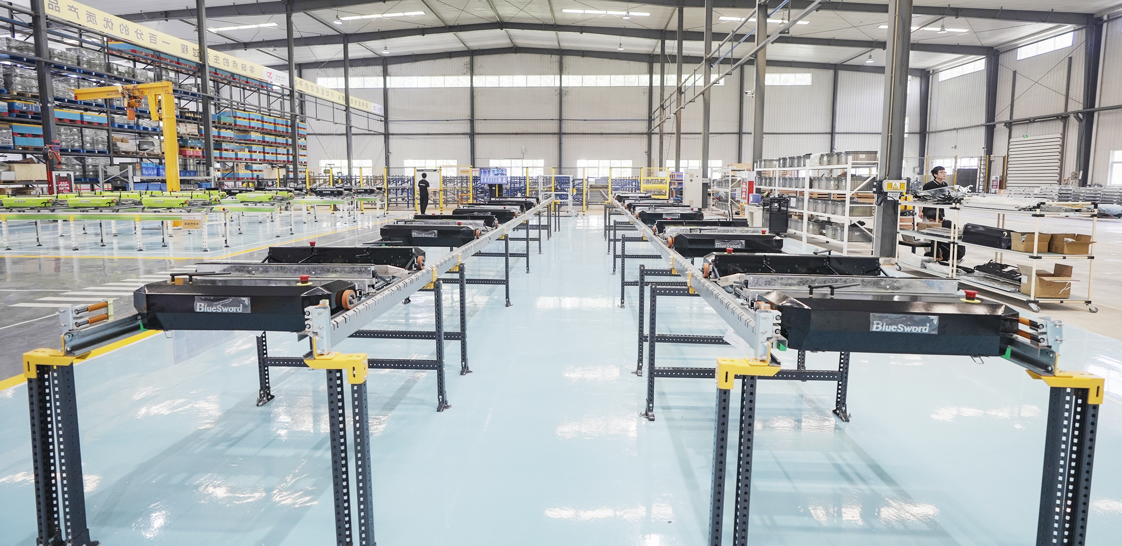 首页-WM视讯厅真人官方网站