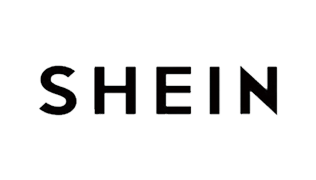 SHEIN.png