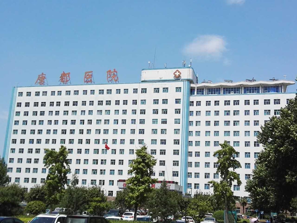 F6福鹿会_官方网站app下载