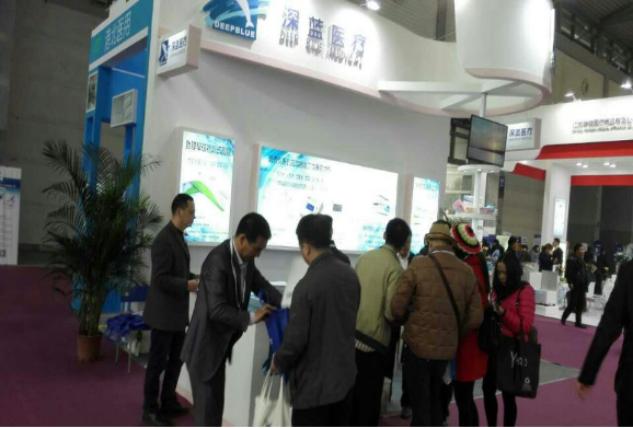 F6福鹿会_官方网站app下载