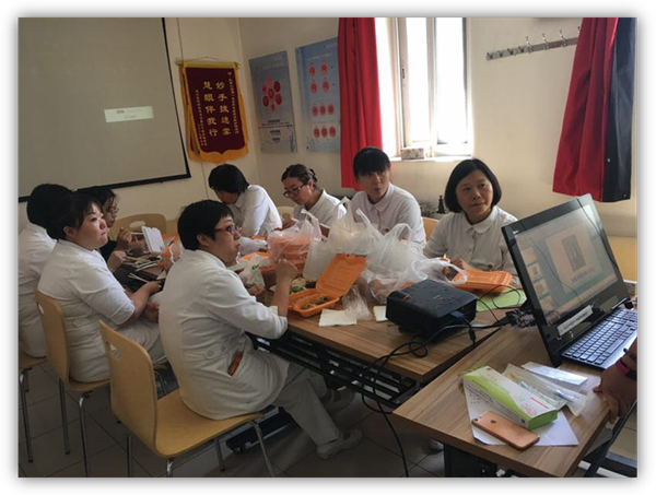 F6福鹿会_官方网站app下载