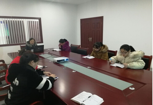 F6福鹿会_官方网站app下载