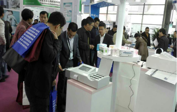 F6福鹿会_官方网站app下载