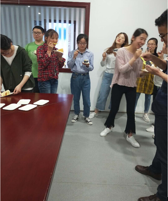 F6福鹿会_官方网站app下载