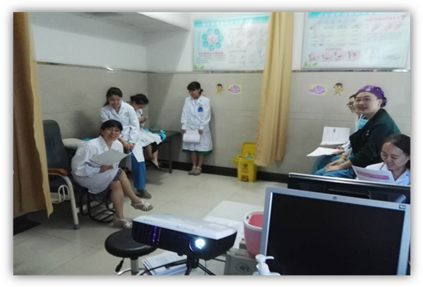 F6福鹿会_官方网站app下载