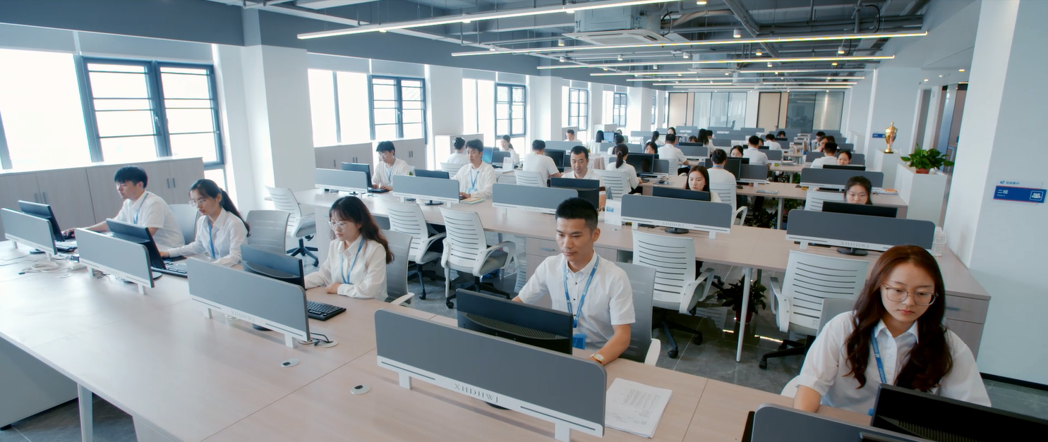 F6福鹿会_官方网站app下载