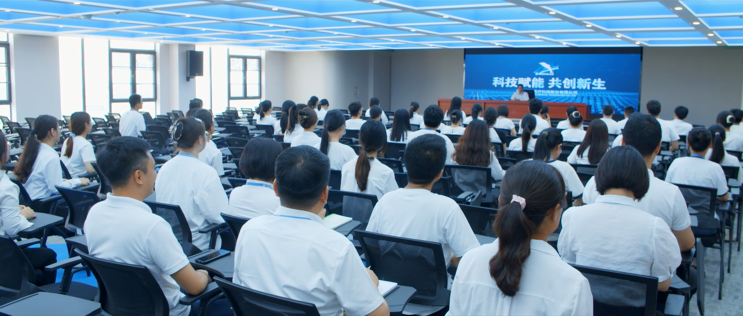 F6福鹿会_官方网站app下载